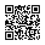 VI-BTL-IY-S QRCode