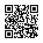 VI-BTL-MV QRCode