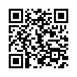 VI-BTL-MW-F1 QRCode