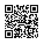 VI-BTL-MW-F2 QRCode