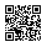 VI-BTL-MW-F3 QRCode