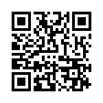 VI-BTL-MW QRCode