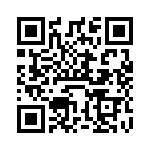 VI-BTL-MX QRCode