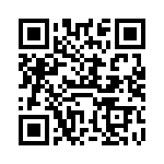 VI-BTM-CV-F3 QRCode