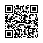 VI-BTM-CV-F4 QRCode