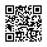 VI-BTM-CV-S QRCode