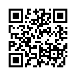 VI-BTM-CW-F4 QRCode