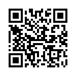 VI-BTM-CX-F2 QRCode