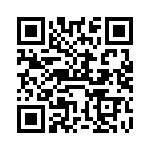 VI-BTM-EV-F1 QRCode