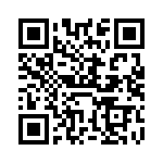 VI-BTM-EV-F2 QRCode