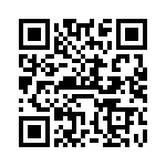 VI-BTM-EW-B1 QRCode