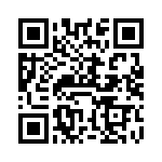 VI-BTM-EW-F3 QRCode