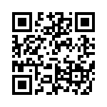 VI-BTM-EW-F4 QRCode