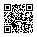 VI-BTM-EW-S QRCode