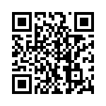 VI-BTM-EW QRCode