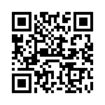 VI-BTM-EX-B1 QRCode