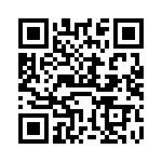 VI-BTM-EX-F4 QRCode