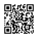 VI-BTM-EX QRCode