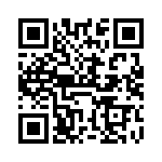 VI-BTM-EY-F1 QRCode