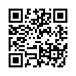 VI-BTM-EY-F4 QRCode