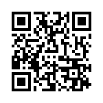 VI-BTM-EY QRCode