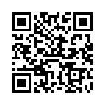 VI-BTM-IV-B1 QRCode