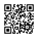 VI-BTM-IV-F4 QRCode