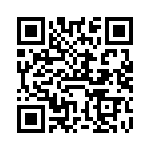 VI-BTM-IX-F1 QRCode