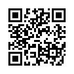 VI-BTM-IX-F4 QRCode