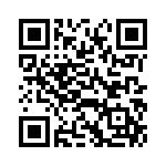 VI-BTM-MV-F1 QRCode