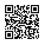 VI-BTM-MV-F3 QRCode