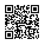 VI-BTM-MV-F4 QRCode