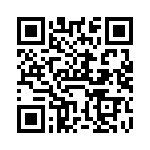 VI-BTM-MW-F4 QRCode