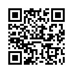 VI-BTM-MW-S QRCode