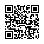 VI-BTM-MX-B1 QRCode