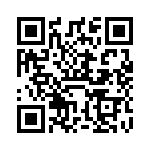 VI-BTM-MX QRCode