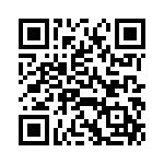 VI-BTM-MY-F3 QRCode