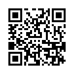 VI-BTM-MY-S QRCode