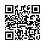 VI-BTM-MY QRCode