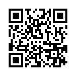 VI-BTN-CV-F1 QRCode