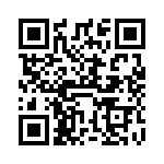 VI-BTN-CV QRCode