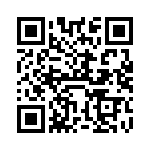 VI-BTN-CW-F2 QRCode