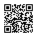 VI-BTN-CW-F3 QRCode