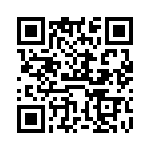 VI-BTN-CW-S QRCode