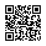 VI-BTN-EV-B1 QRCode