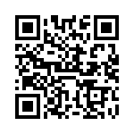 VI-BTN-EV-F2 QRCode