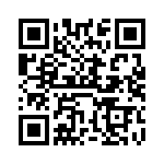 VI-BTN-EW-F3 QRCode