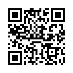 VI-BTN-EY-S QRCode