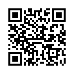 VI-BTN-IV-F4 QRCode