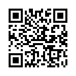 VI-BTN-IW-F1 QRCode